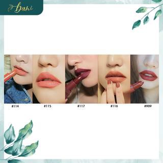 Son 3CE Mood Recipe, son 3CE thỏi  lì không trôi MP16 | BigBuy360 - bigbuy360.vn