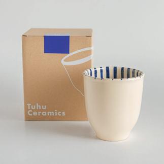 Cup: Ly, cốc uống nước  - 320ml