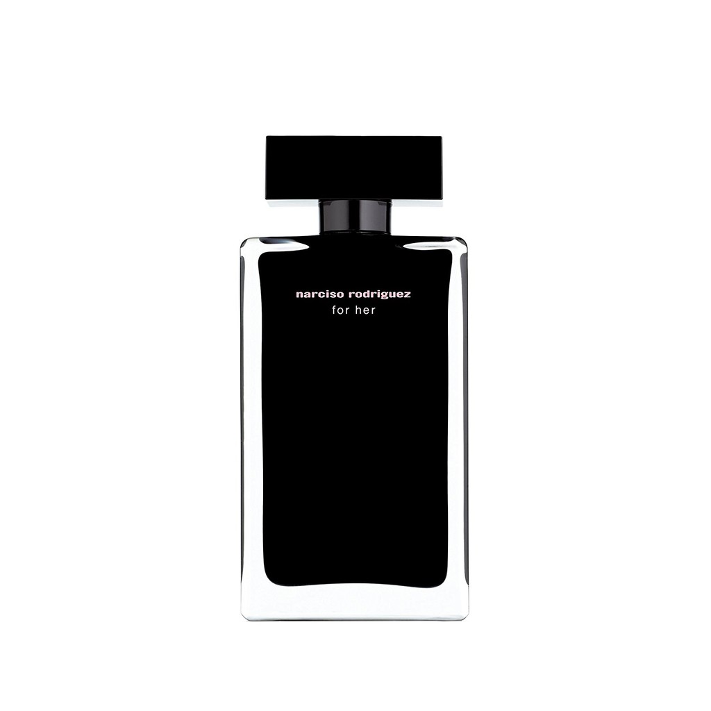 Nước hoa dùng thử Narciso Rodriguez For Her EDT