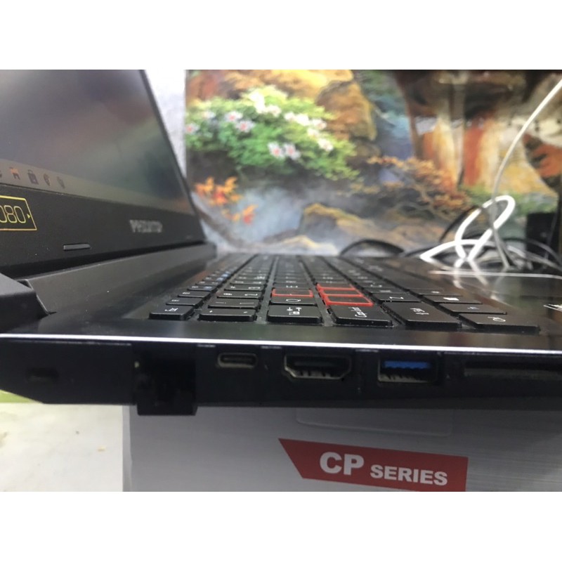 Máy tính asus predator | BigBuy360 - bigbuy360.vn