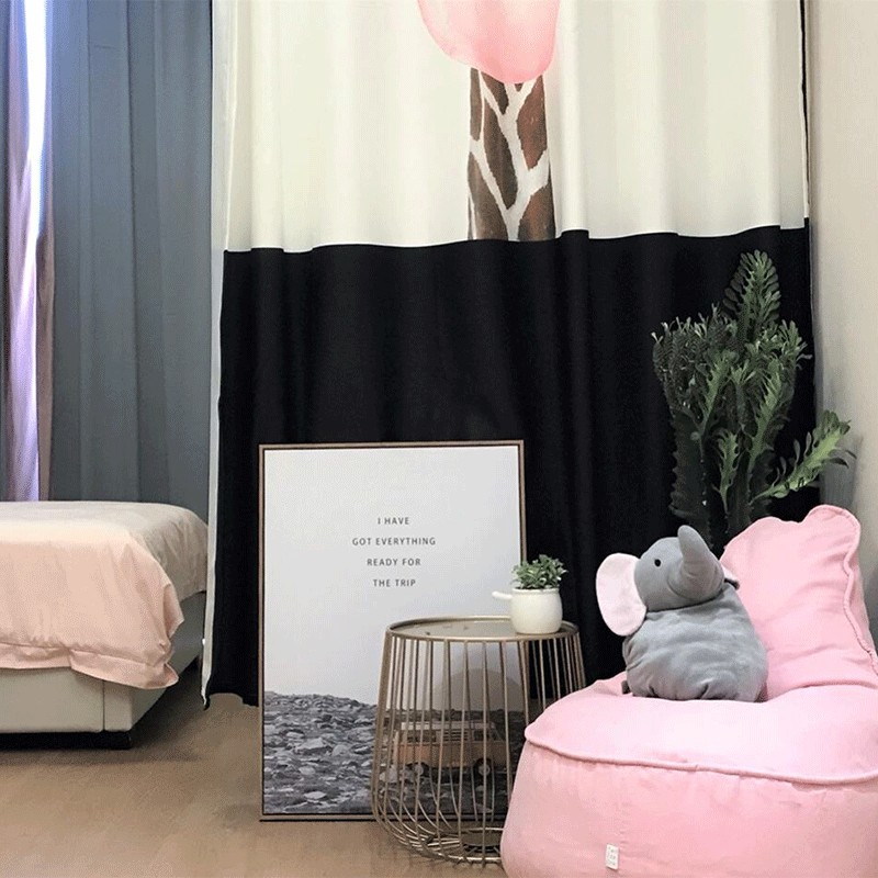 Ghế sofa lười hạt đậu tatami đơn sáng tạo cửa sổ bay ban công phòng ngủ cô gái dễ thương trẻ em căn hộ nhỏ