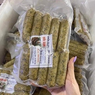 DỒI SỤN HAENGUN 1kg