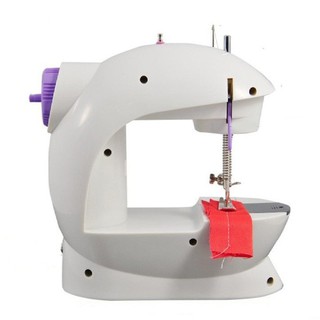 Máy may mini để bàn - 206