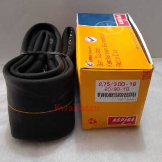 Lốp Trong 275/300 -18 Aspira
