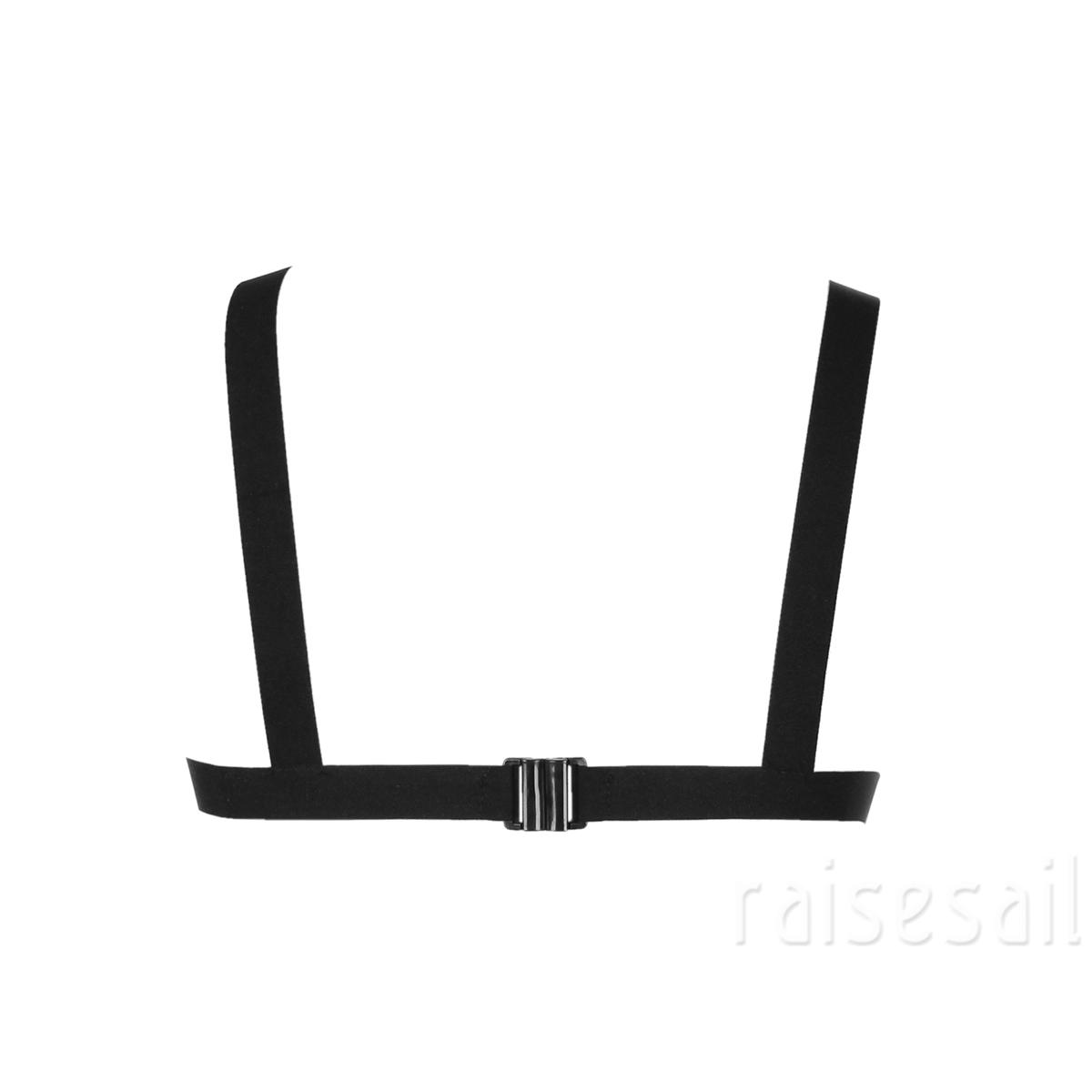 RS Áo Lót Ren Xuyên Thấu Gợi Cảm Cho Nữ | BigBuy360 - bigbuy360.vn