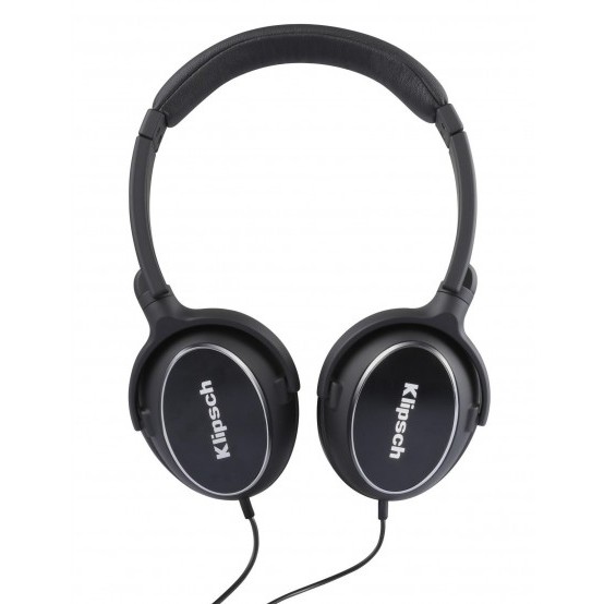 Tai Nghe Klipsch R6 On-Ear CHÍNH HÃNG