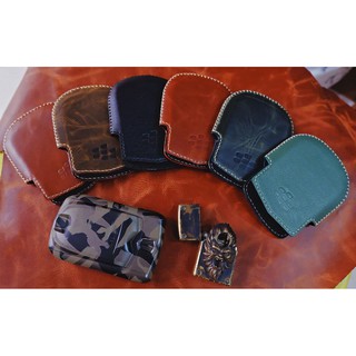 [BAO DA] bao da BlackBerry 8700