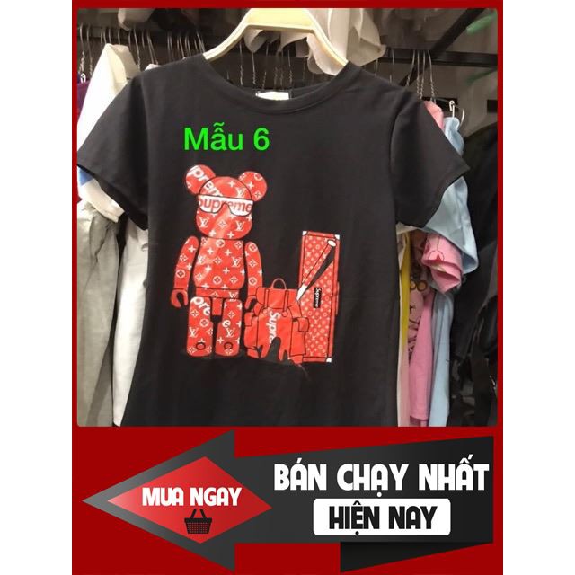 [ Sale Off ] Xả kho các mẫu áo đồng giá 19k thời trang format