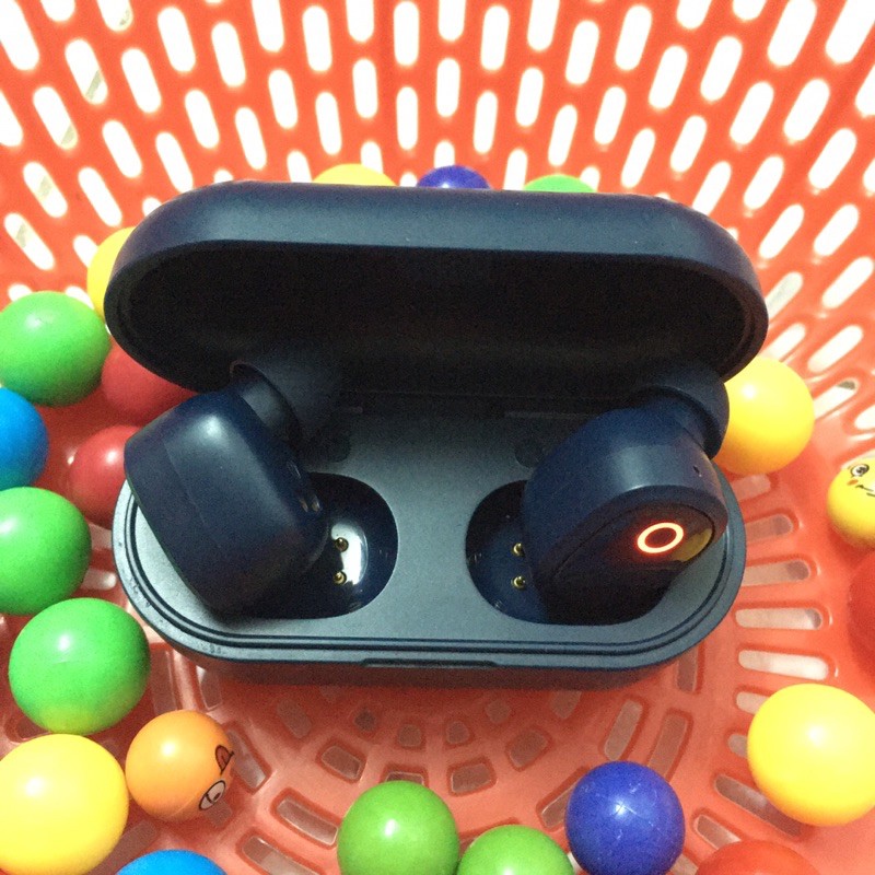 Tai nghe Bluetooth True Wireless Mozard TS13