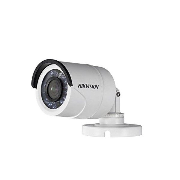 CAMERA QUAN SÁT HIKVISION DS-2CE16D0T-IR (2M)