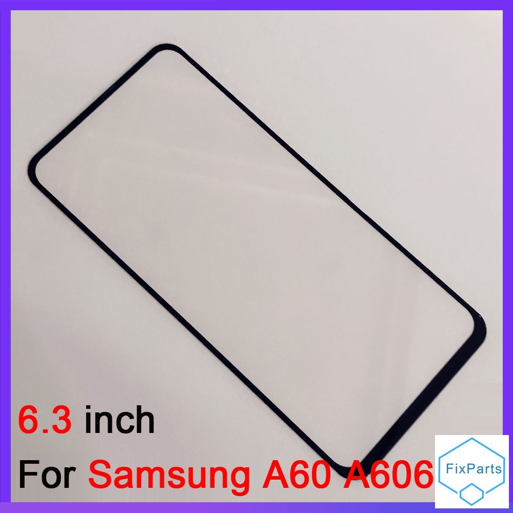 Màn Hình Cảm Ứng LCD Bằng Kính Thay Thế Chuyên Dụng Cho Samsung A10 A20 A30 A40 A50 A60 A70 A80 A90