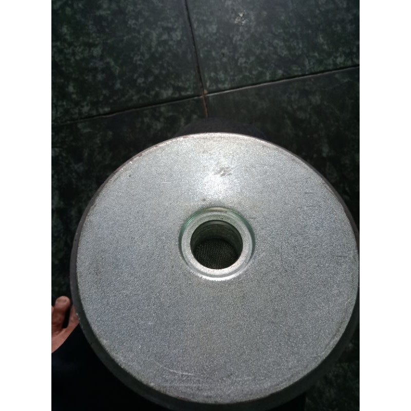 Cặp đế coil 65 có sẵn từ 170 tháo loa