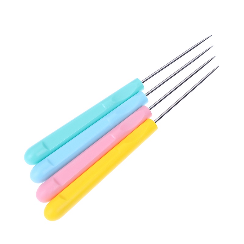 Dụng Cụ Cắt Giấy Thủ Công Tiện Dụng