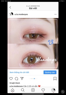 Cận 2.25 post 4