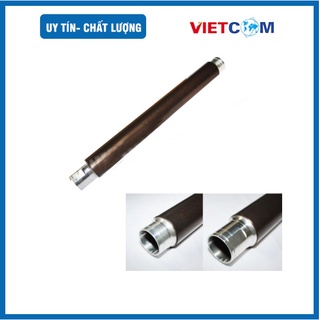 Rulo Sấy Ricoh AF2051/2060/2075/MP5500/6000/6500 (CET3970G)