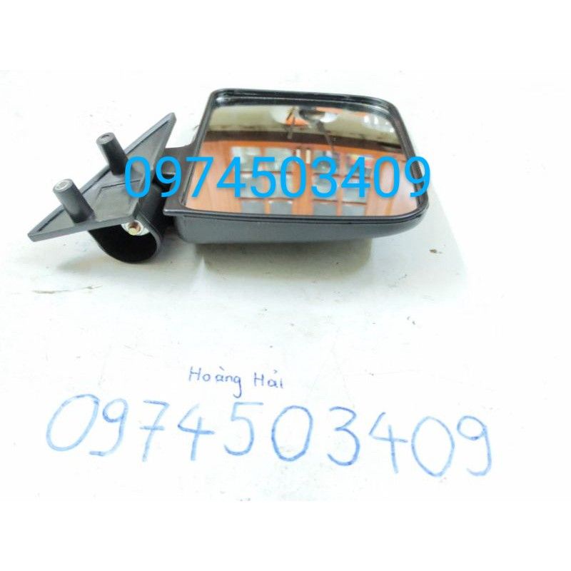 Gương chiếu hậu Daewoo 5 tạ