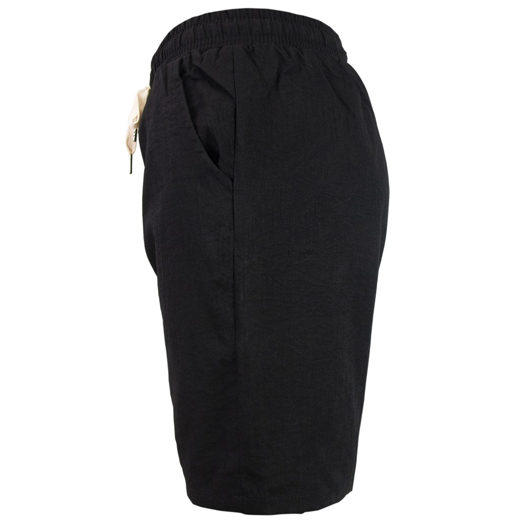 (Hàng Xuất Xịn) QUẦN ĐÙI ĐŨI NAM ĐẸP XUẤT XỊN MÙA HÈ MÁT NHẸ QD67 | BigBuy360 - bigbuy360.vn