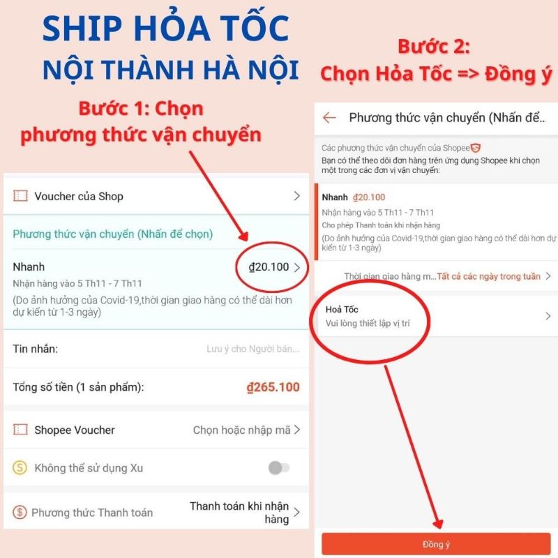 Kẹp Treo Bàn Chải Đánh Răng Hình Thú Dễ Thương Móc treo bàn chải đánh răng sử dụng miếng hút chân không chắc chắn