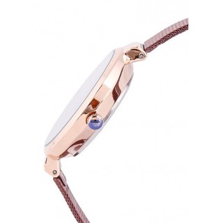 Đồng hồ nữ Julius JA-1050D