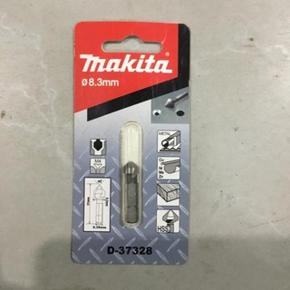 MŨI KHOAN ÂM MAKITA D-37328