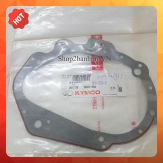 Ron Lốc Máy Xe Kymco People FI - Hàng Chình Hãng