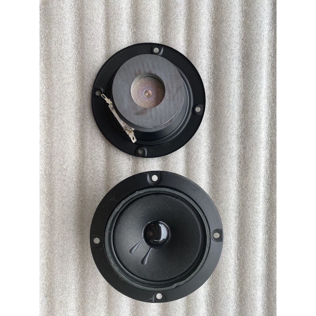 LOA TREBLE 2 TỪ TRÒN BMB CAO CẤP - GIÁ 2 CHIẾC GIÁ SIÊU RẺ