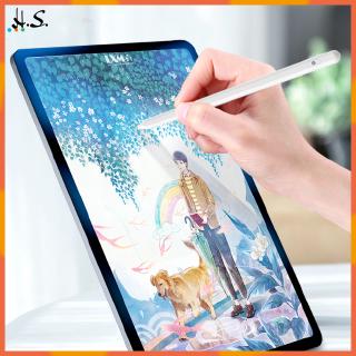 Bút cảm ứng stylus thông minh