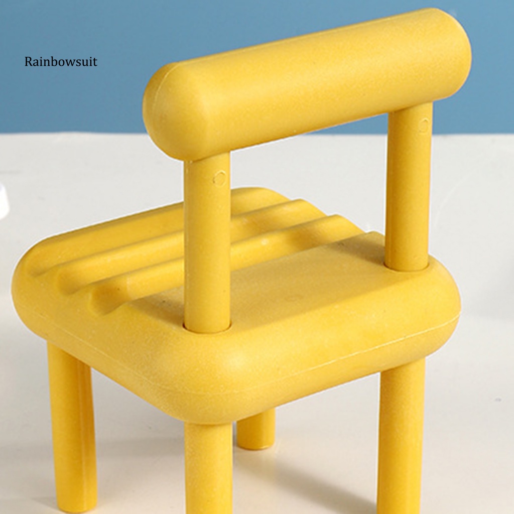 Giá Đỡ Điện Thoại Để Bàn Mini Nhiều Màu