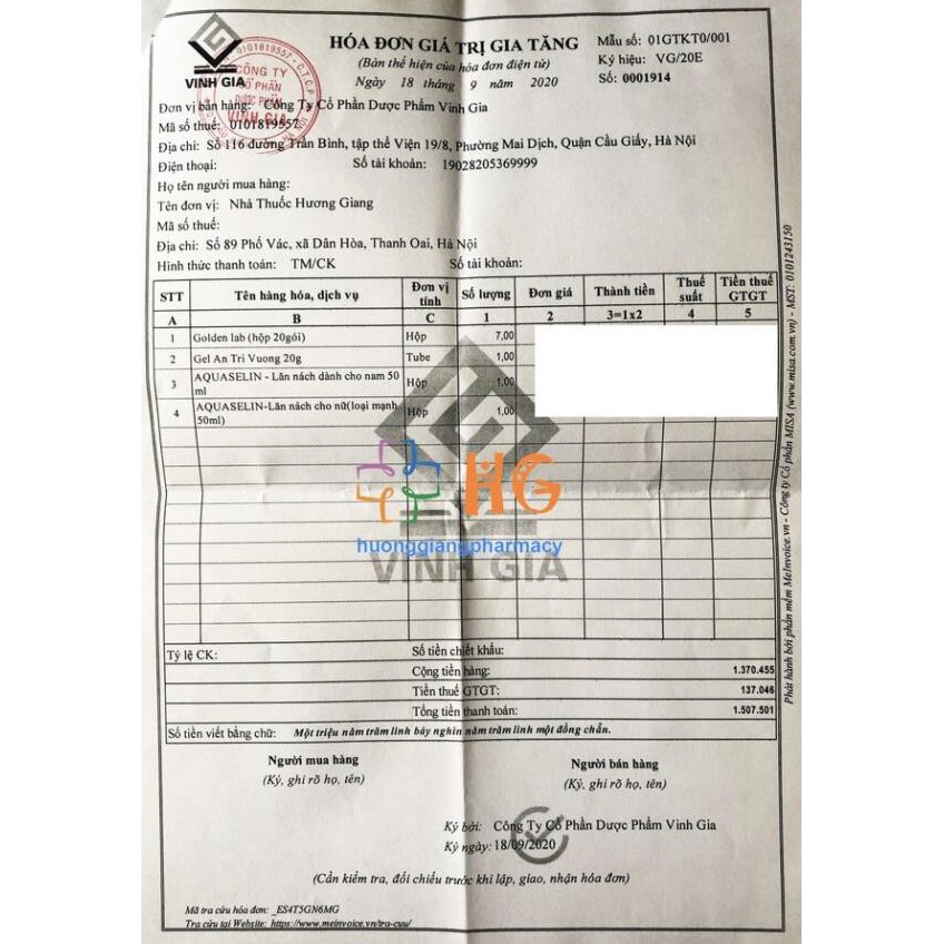 Lăn Khử Mùi Cho Nam Aquaselin Extreme For Men 50ML - Ngăn Tiết Mồ Hôi Hiệu Quả, Khử Mùi Hôi Triệt Để