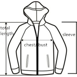 Áo Khoác Hoodie Họa Tiết 3d Sword Art Online Độc Đáo | BigBuy360 - bigbuy360.vn