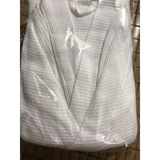 Áo choàng tắm cao cấp dáng kimono