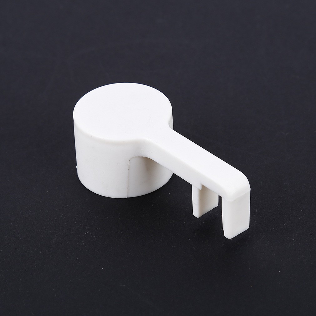 Nắp chụp bảo vệ camera phantom 3