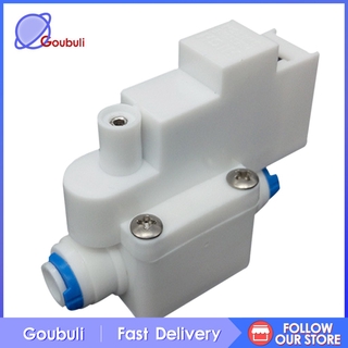 Công Tắc Áp Suất Cao Cho Máy Bơm Nước