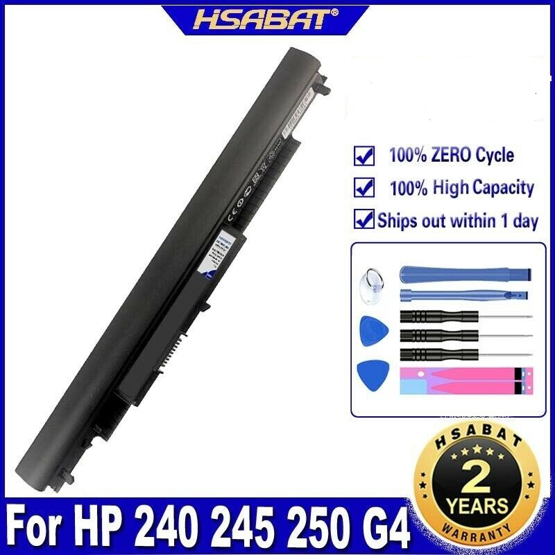 Pin laptop Hp 15-ay072Tu 15-ay 15-AC 15-AF