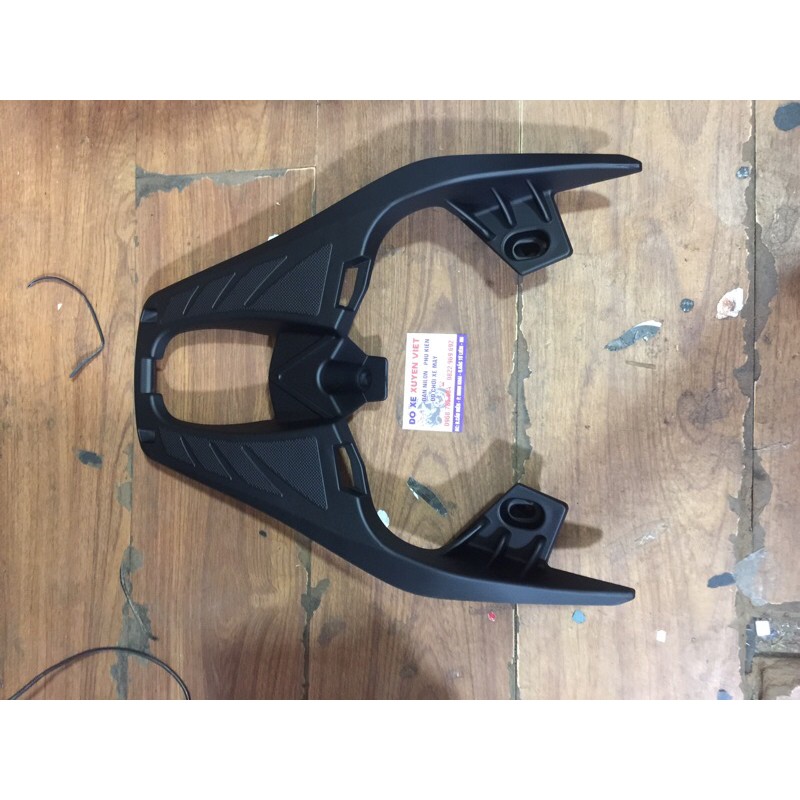 tay sách sau ziphast xe air blade 2020