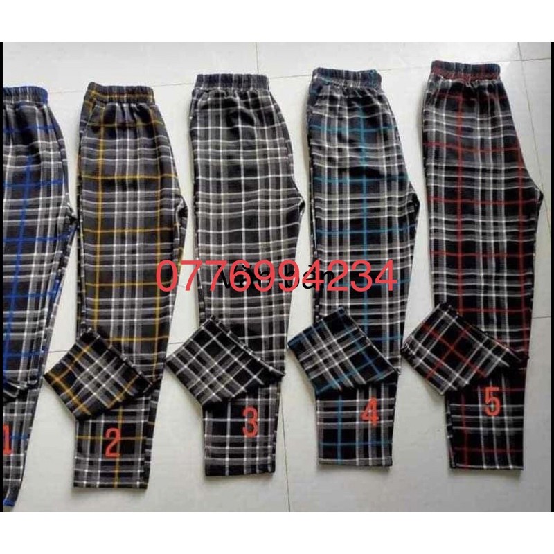 COMPO 3 CÁI QUẦN 3MÀU. 40 ĐẾN 55KG. TẶNG QUÀ