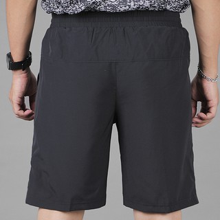 Quần short thể thao colo CL7575789