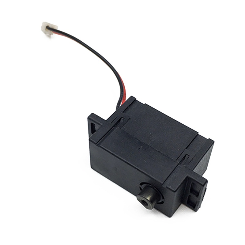 Mô Tơ Điện Mini 70 RPM DC6V Chuyên Dụng Cho Robot