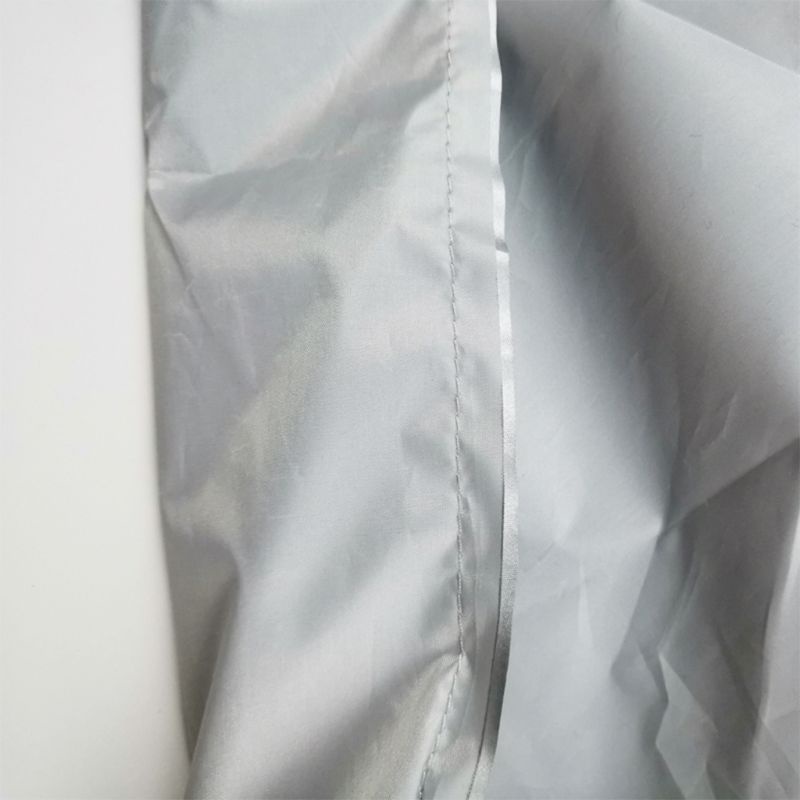 Vỏ Bọc Lốp Xe Dự Phòng Chống Thấm Nước Dành Cho Xe Tải SUV