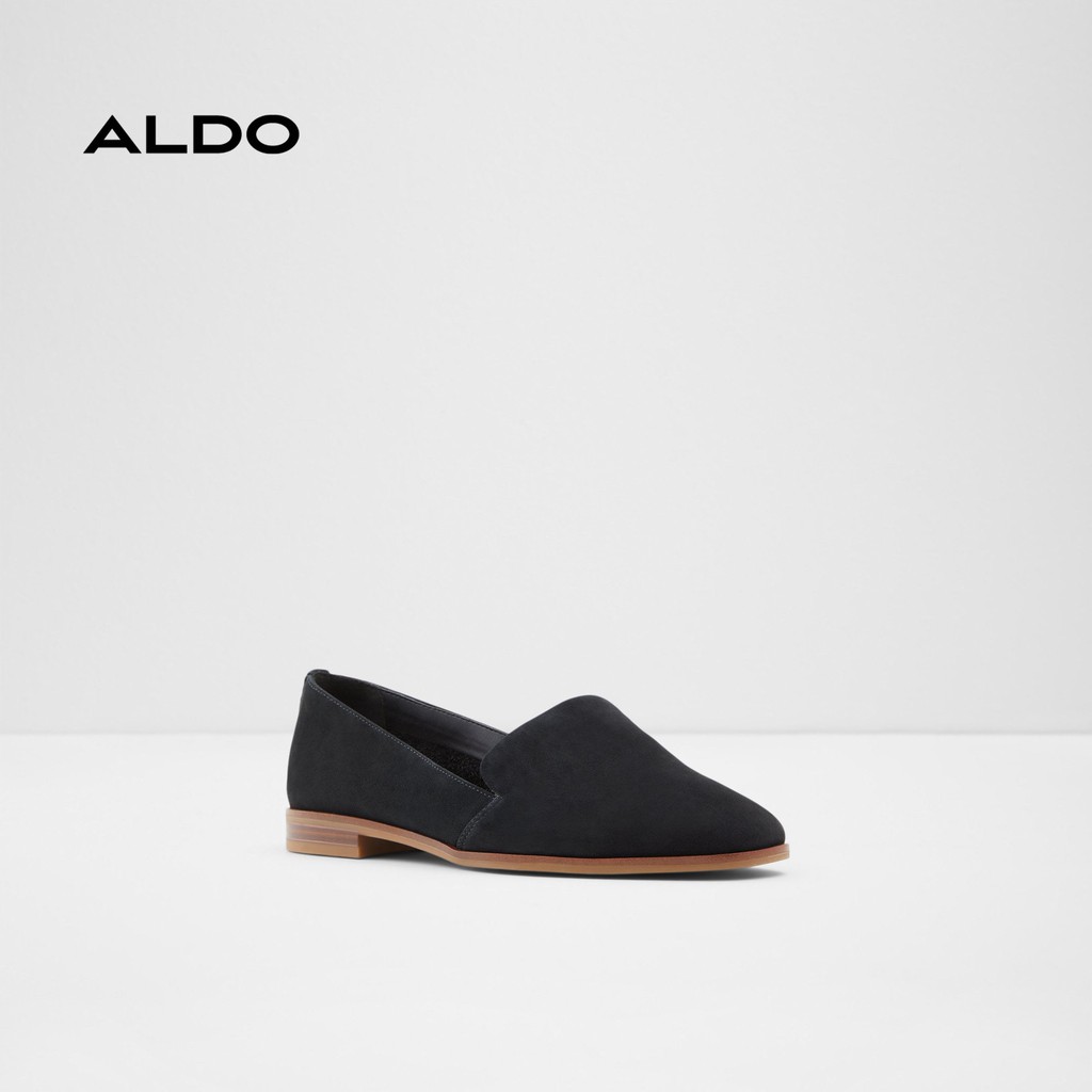 [Mã WABRADFE giảm 10% đơn 500K] Giày lười nữ ALDO VEADITH