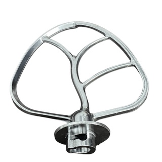 1500w 6Lit Máy nhào bột, trộn bột đánh trứng, làm bánh THW