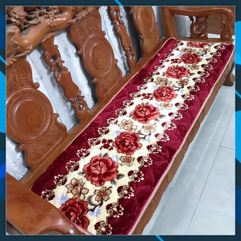 THẢM TRẢI GHẾ 1K7