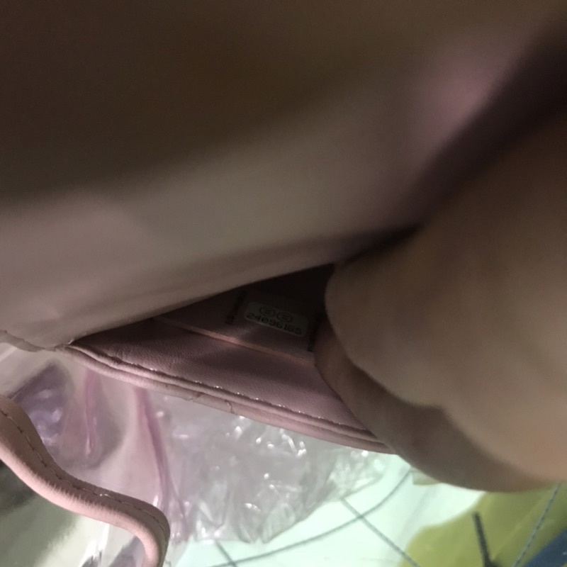 Túi CN hàng chuẩn si tuyển size 40 cm tình trạng 98 % cực đep