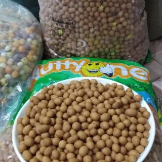Đậu phộng chiên nước cốt dừa 1kg