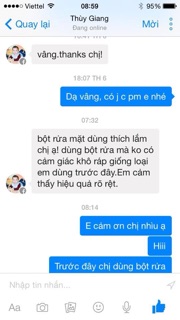 Bột cam thảo 100% nguyên chất đẹp da