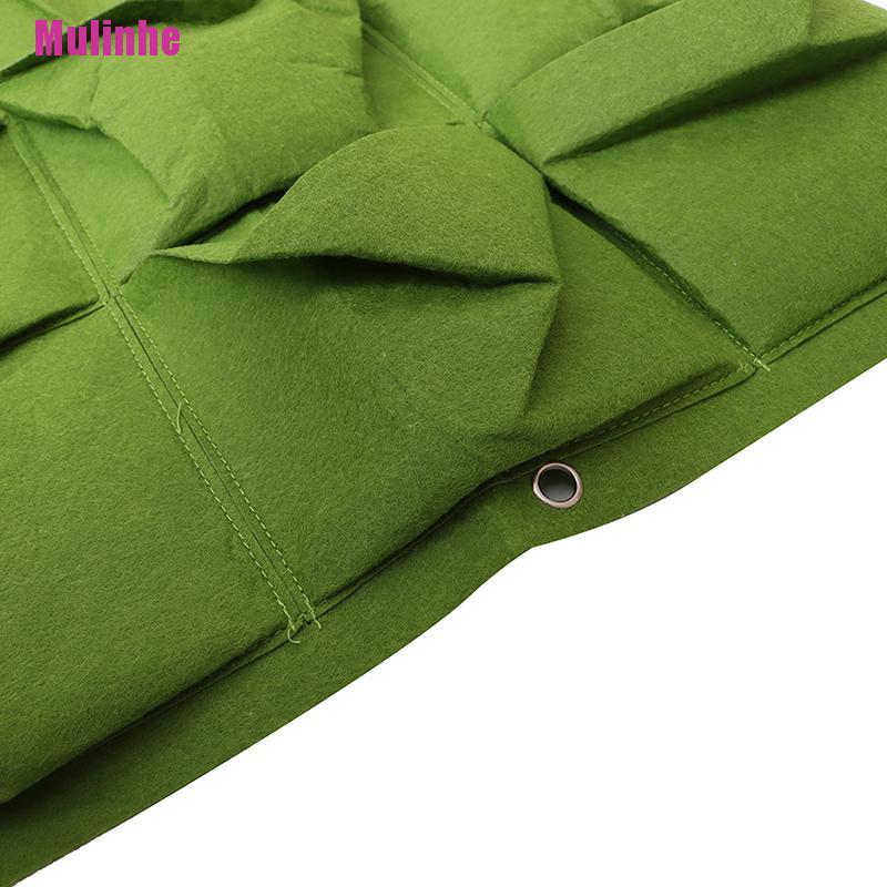 Gắn Tường Tiện Dụng