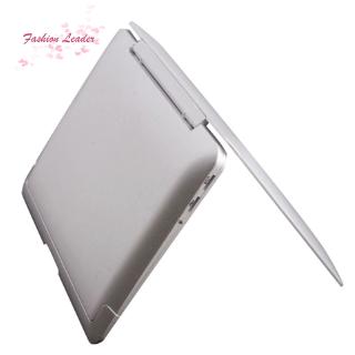 Gương MacBook Air