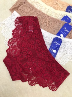 Quần Lót Ren boya Cao Cấp