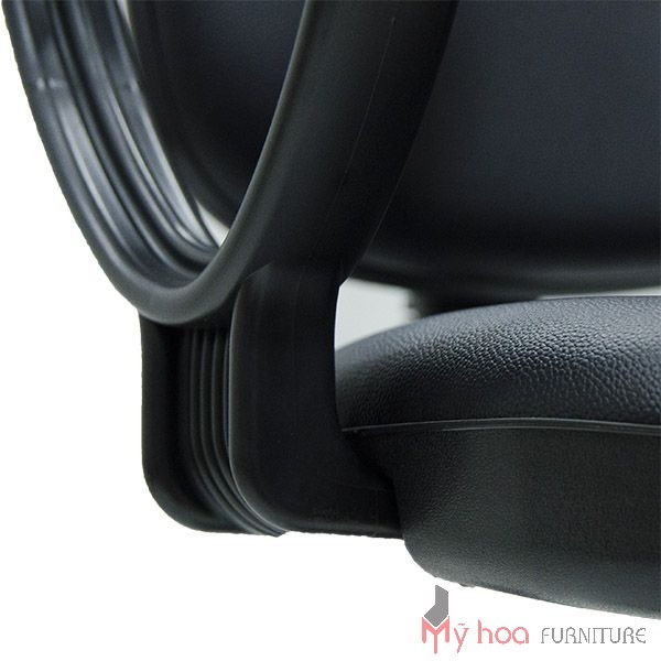 *GRAB EXPRESS* Ghế xoay văn phòng Hòa Phát SG550 chính hãng | BigBuy360 - bigbuy360.vn