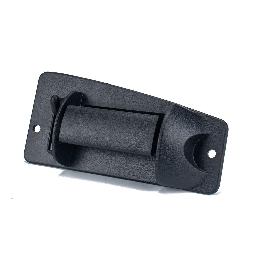 Tay Nắm Cửa Xe Hơi Chevy Dễ Lắp Đặt Tiện Dụng